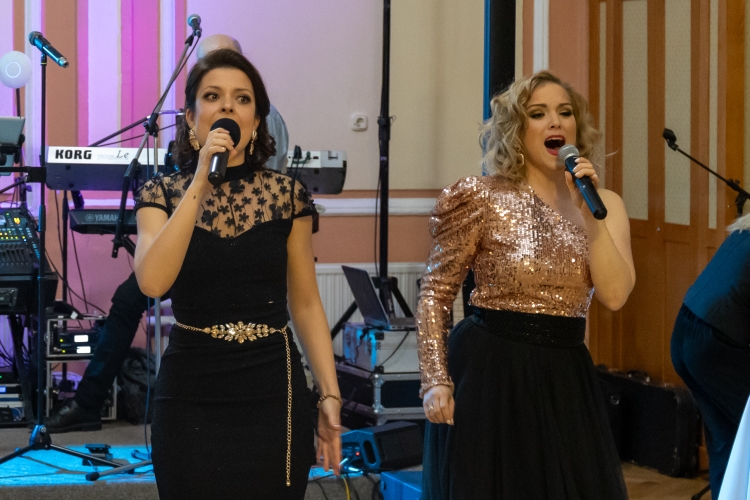 Photo by Meritt Thomas