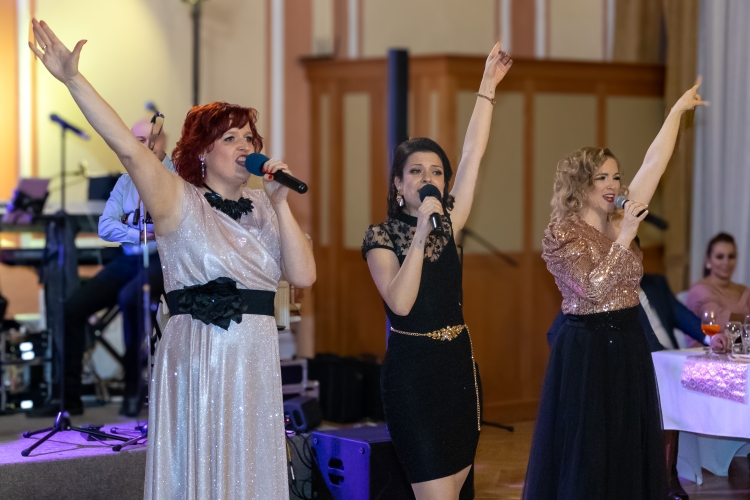 Photo by Meritt Thomas