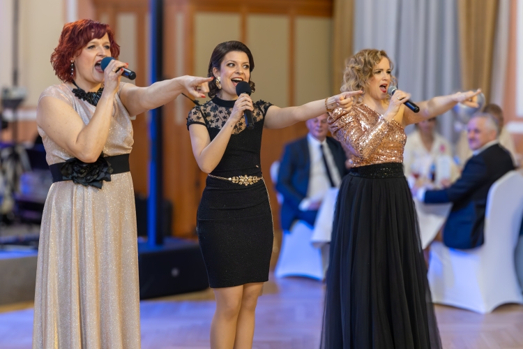 Photo by Meritt Thomas