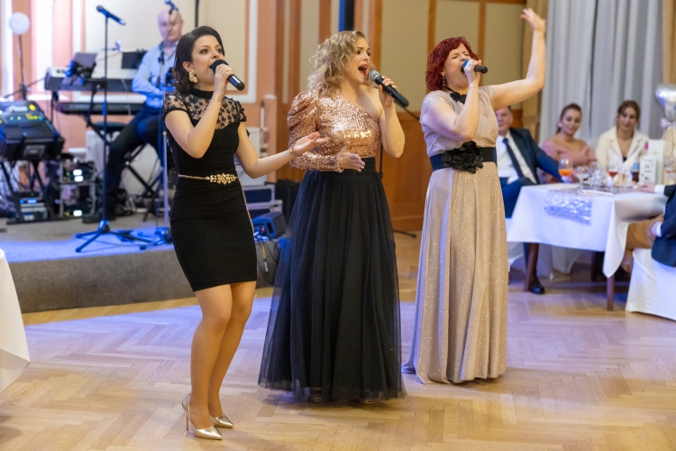 Photo by Meritt Thomas