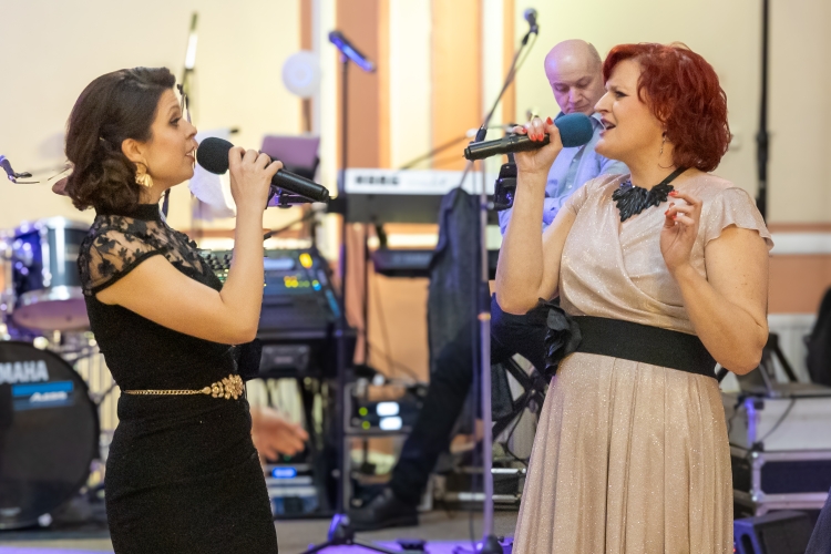 Photo by Meritt Thomas