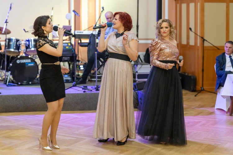 Photo by Meritt Thomas